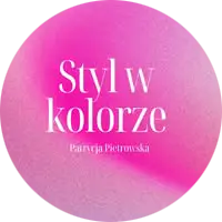 stylwkolorze